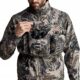 SITKA Gear Mountain Optics Big Game Camo Hunting Harness