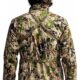 SITKA Gear Mountain Optics Big Game Camo Hunting Harness