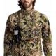 SITKA Gear Mountain Optics Big Game Camo Hunting Harness