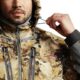 SITKA Gear unisex-adult Hudson Hunting Jacket