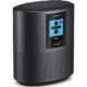 Bose Home Speaker 500