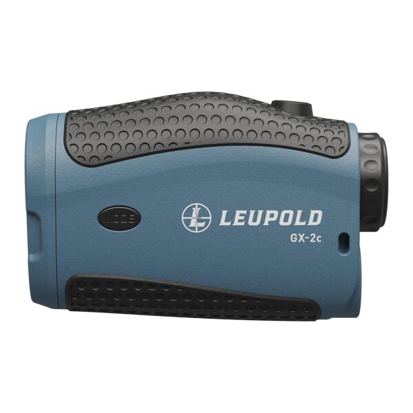 Leupold GX-2C Golf Rangefinder