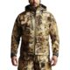 SITKA Gear unisex-adult Hudson Hunting Jacket