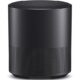 Bose Home Speaker 500