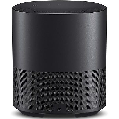 Bose Home Speaker 500