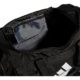 adidas Unisex Adult Defender, Sports Duffel Men and Women
