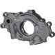 Melling Engine Oil Pump