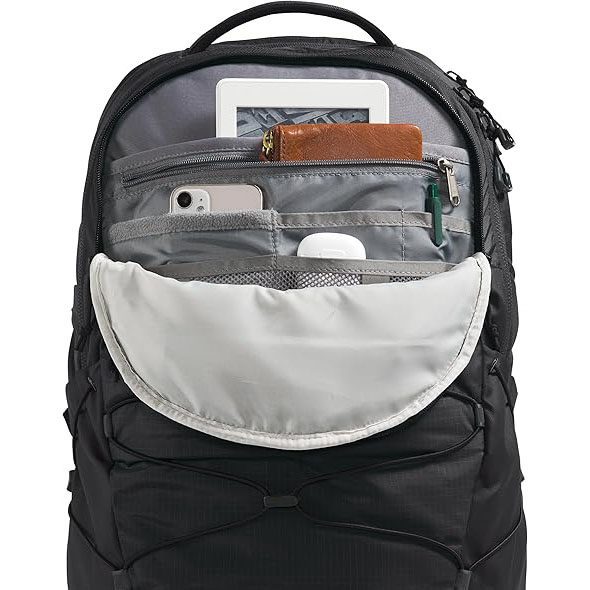 THE NORTH FACE Borealis Commuter Laptop Backpack