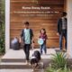 Google Nest Learning Thermostat