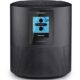 Bose Home Speaker 500