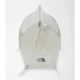 Tadpole SL 2 Tent, Tin Grey - Acid Yellow