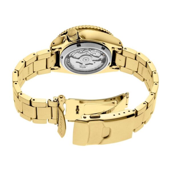 SEIKO SRPK20,Men Sport