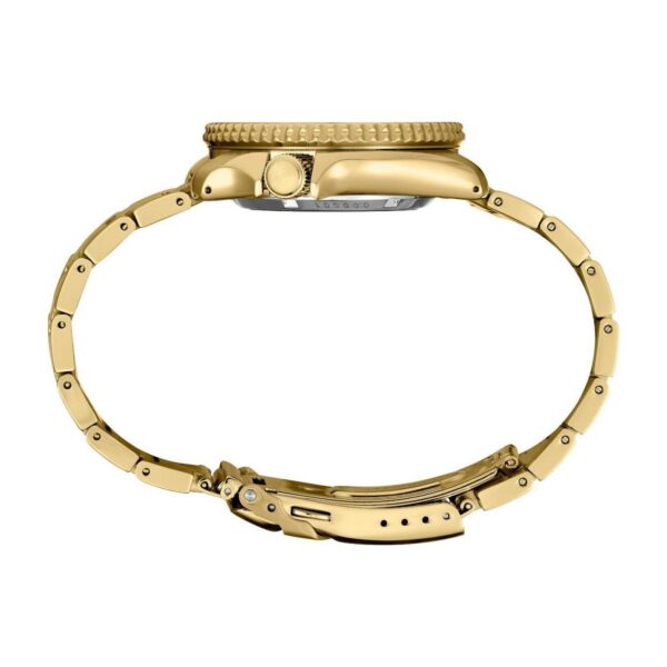 SEIKO SRPK20,Men Sport