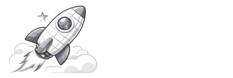 Skybrix Store